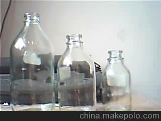 Һƿ컨Ͳƿ