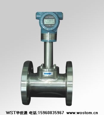 (DN805)