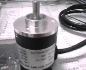 N40S6