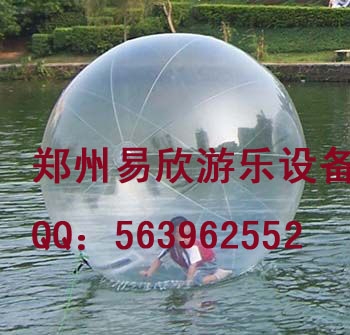 ˮϹͲļ۸pvc