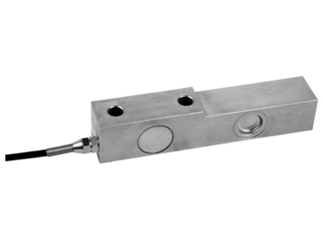SB-300kg