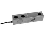 SQBL-2.5t