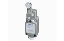 1LS-J501EC