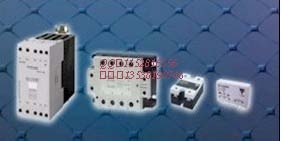 SPD244803صԴ