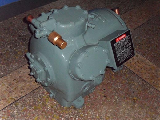 06DA328ѹ