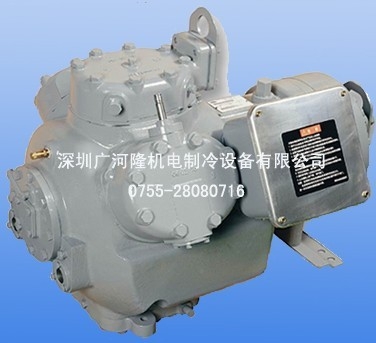 06EA299ѹ
