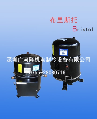 ˹H23A353ѹ