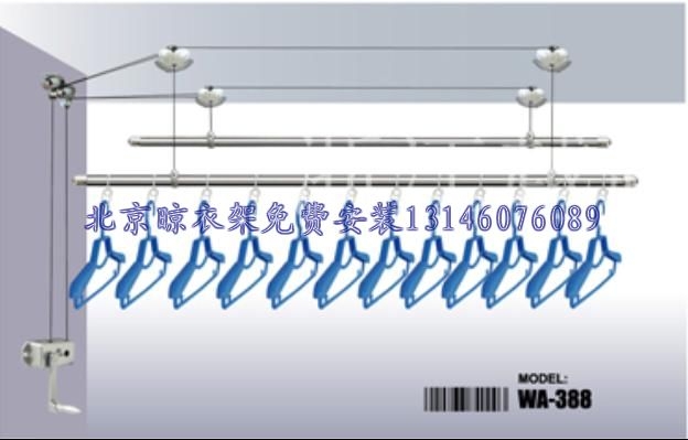 ¼(¼ؼ)