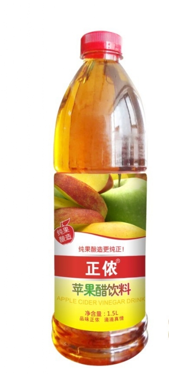 ӦŨ1.5lƻ