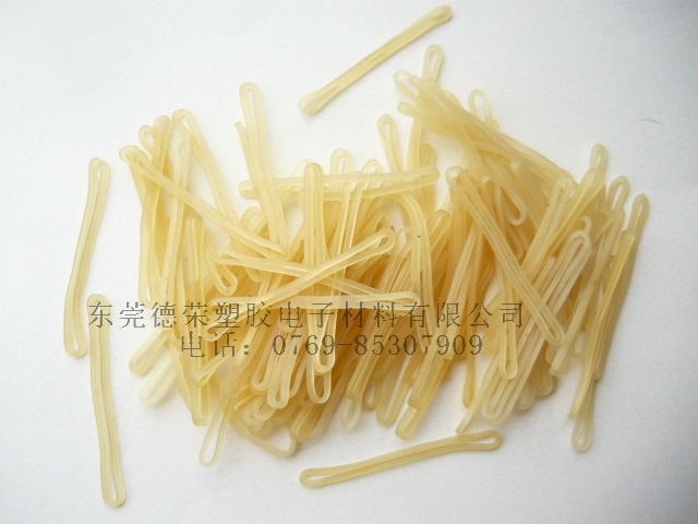 ɫ齺Ȧ(6cm)
