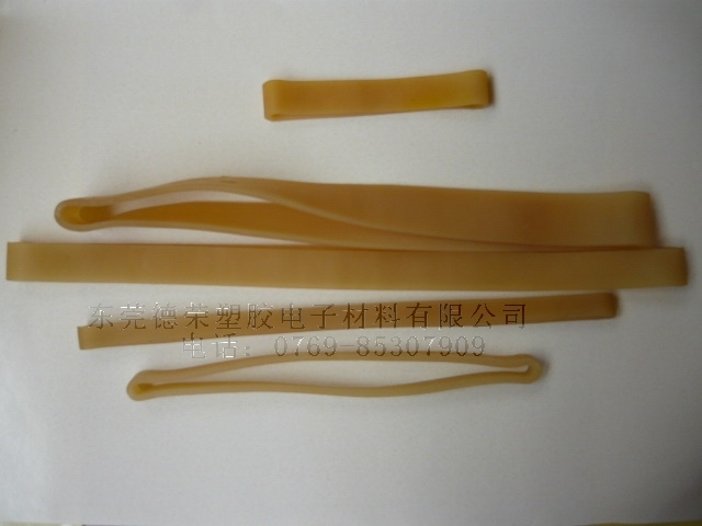 齺Ȧ(RJQ-18010)