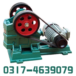 ʽPE60100