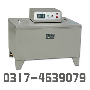 HJ-84