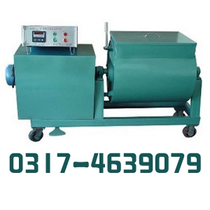 HJW-60