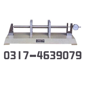 SP-540