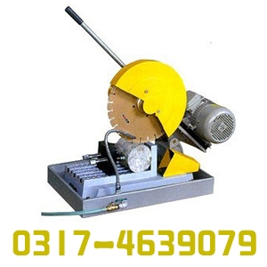 оƬHQP-150