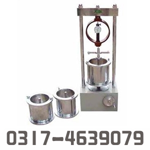 رCBR-1