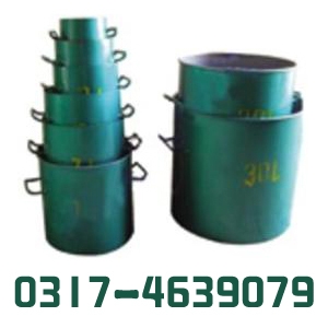 ݻ1-50(1-50)