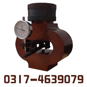 ǧﶥУװ300T
