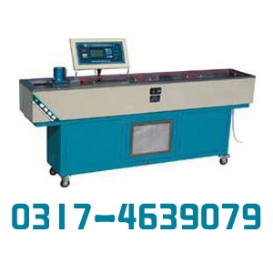 LYY-7A