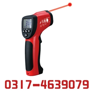߲AR300|