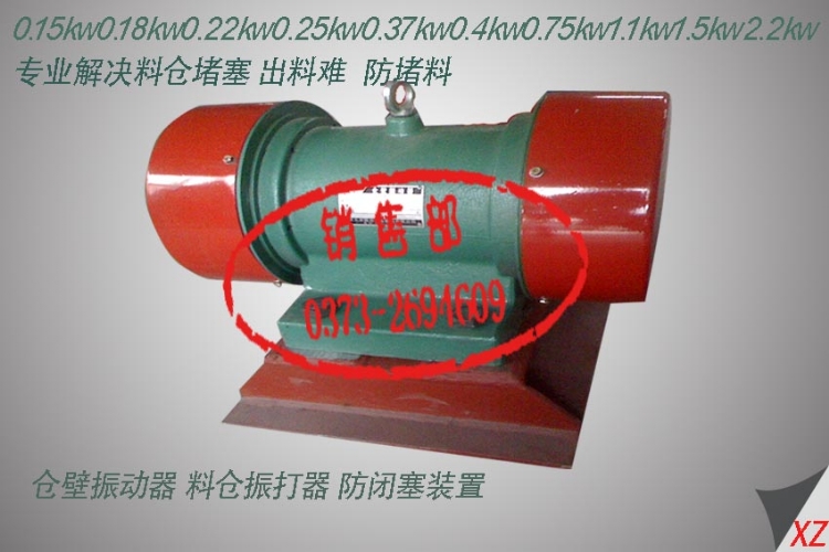 LZF-10ֱ