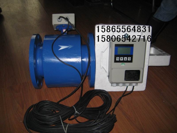ǿ(ORBLDBE-65)