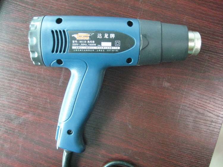 ȷ1600W