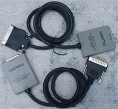 RS232-V.35˫Դ