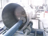 ׹(YT-PG-600)
