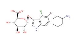 CAS114162-64-0