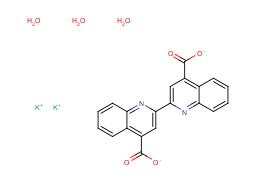 CAS63451-34-3