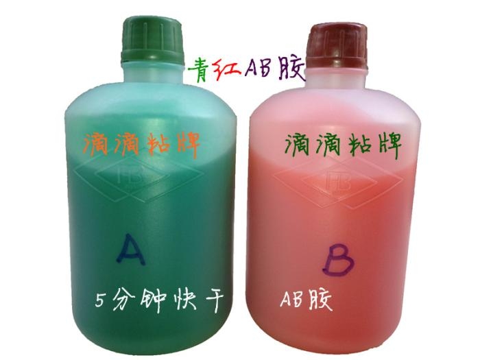 AB(AB)