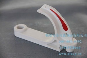 ͨѶ¹ҹ(38cm)
