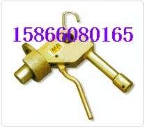 עҺһһ