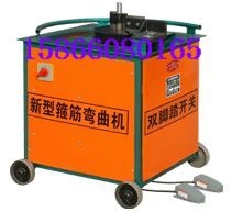 GF20ֽ乿