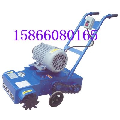 HQZ600һ·
