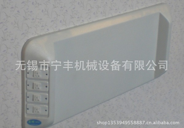 (CT100)