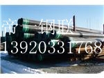 8162ṹ|ѹ¯ֻ