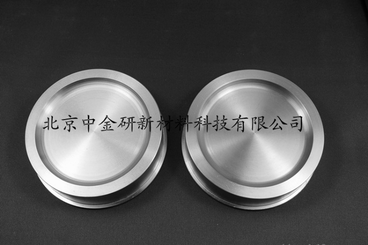 ߴt(001)
