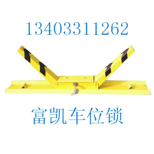 Kͳλ_ʯׯλ
