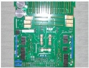 ϱƵ(ES-2.2K)