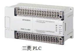ϱƵ(EF-2.2K)