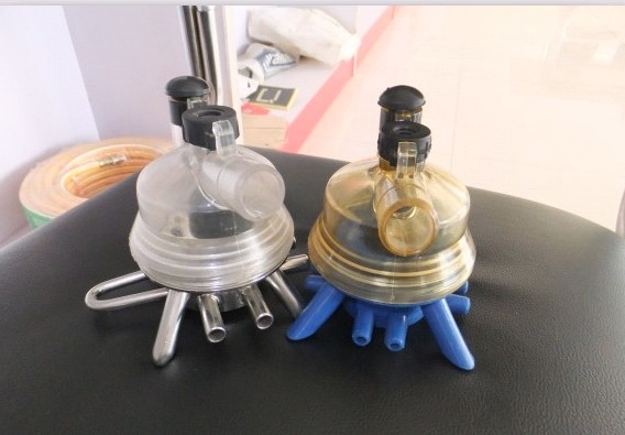 150ml