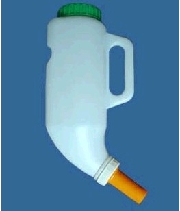 ţι(ɶ)