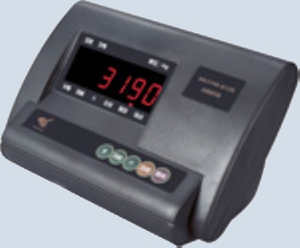 ʾ(HC-10020)