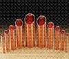 ͭˮܰװʩ88682363