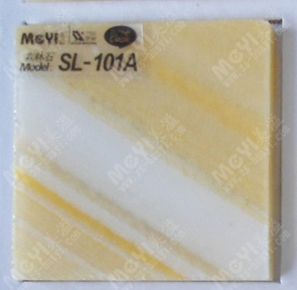 ֣͸ʯ(SL-101A)