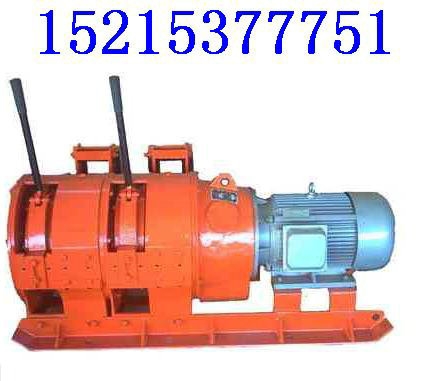 15kw(15kw)