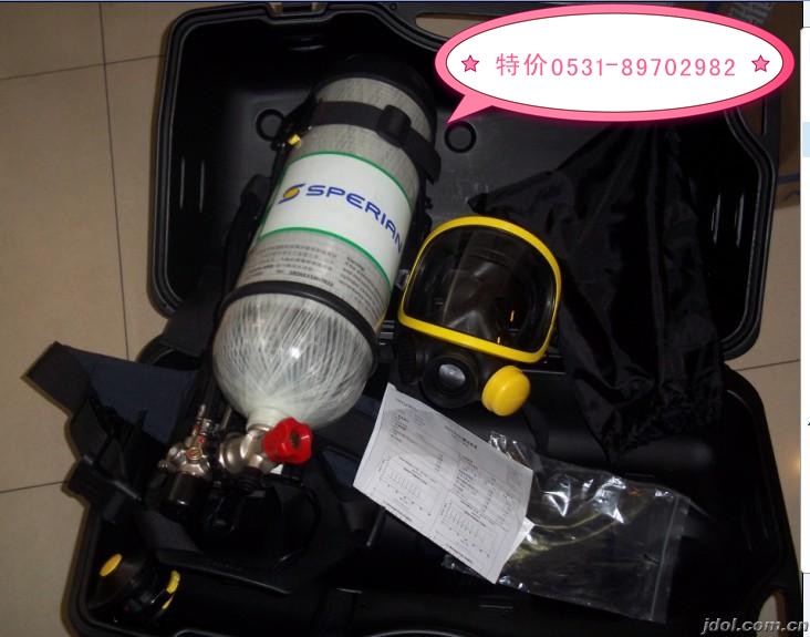 SCBA105MͿ